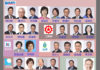 鄺俊宇提刪除人道毀滅撥款遭否決 32名議員投票撐漁護署花錢殺動物