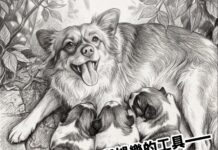 當生命淪為發洩與娛樂的工具,我們又如何成為下一代的榜樣?(文:龜途創辦人陳仲邦)