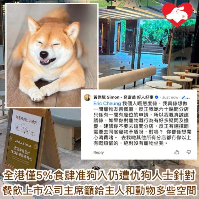 2b32ddcd-0955-4b71-9e2d-b05f58b9edb4