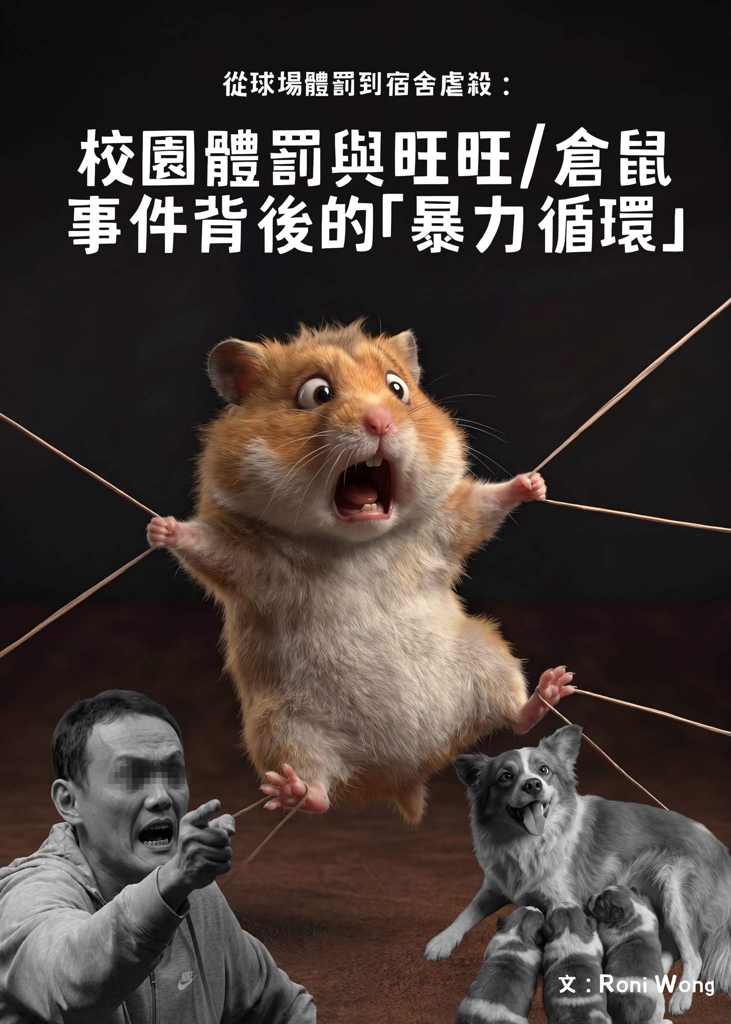PressMega